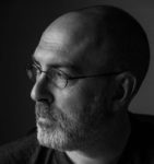 Brian Keene