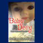 Baby Dolly reviewed