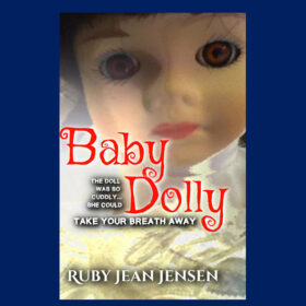 “Baby Dolly reviewed”