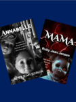 MaMa and Annabelle reviewed