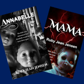 “MaMa” and “Annabelle” reviewed