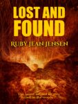 Lost and Found reviewed