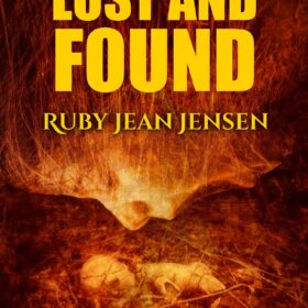 “Lost and Found” reviewed