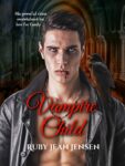 Vampire Child ... a reading