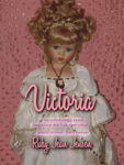 Victoria reviewed